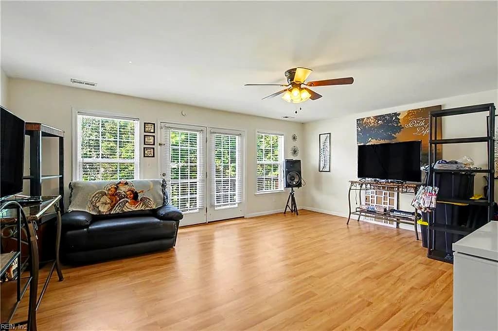 2380 Azalea Garden RD, NORFOLK VA 23513 thumb 7
