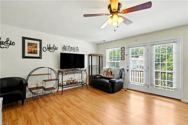 2380 Azalea Garden RD, NORFOLK VA 23513 thumb 8