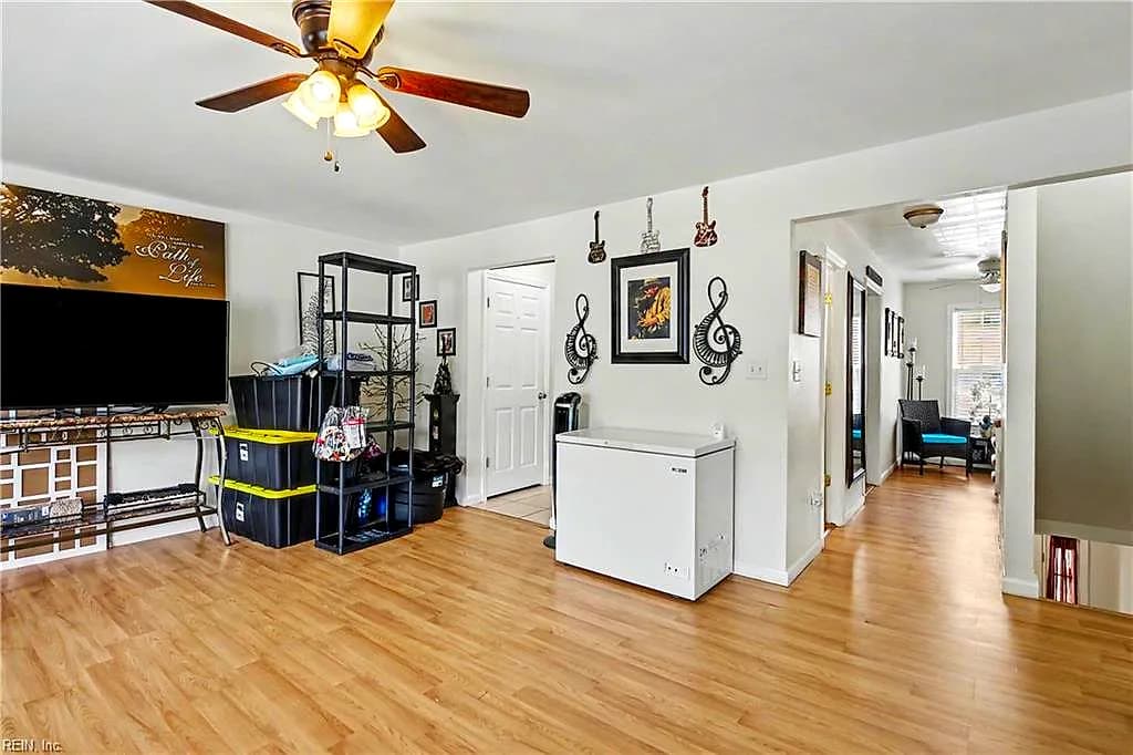 2380 Azalea Garden RD, NORFOLK VA 23513 thumb 9
