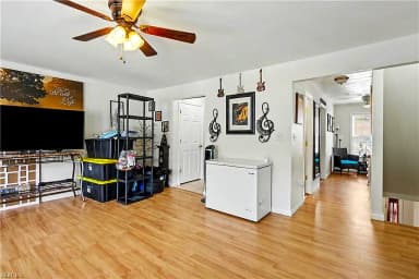 2380 Azalea Garden RD, NORFOLK VA 23513 thumb 9