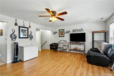 2380 Azalea Garden RD, NORFOLK VA 23513 thumb 10