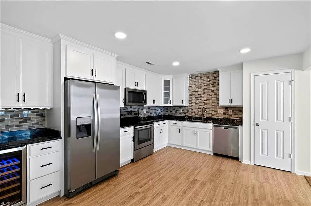 822 Point WAY, VIRGINIA BEACH VA 23462 thumb 11