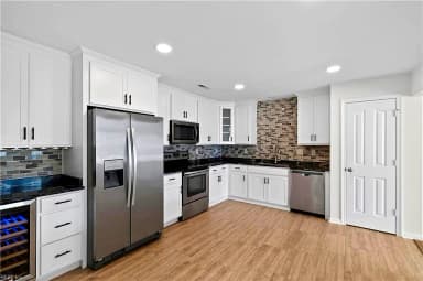 822 Point WAY, VIRGINIA BEACH VA 23462 thumb 11