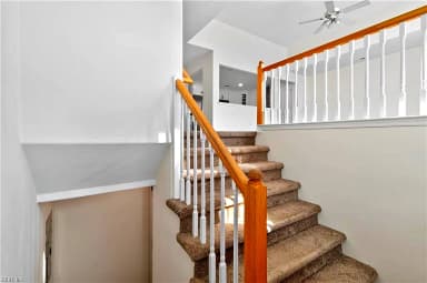 822 Point WAY, VIRGINIA BEACH VA 23462 thumb 5