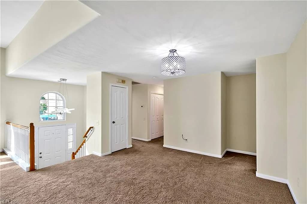822 Point WAY, VIRGINIA BEACH VA 23462 thumb 6