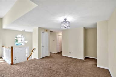 822 Point WAY, VIRGINIA BEACH VA 23462 thumb 6