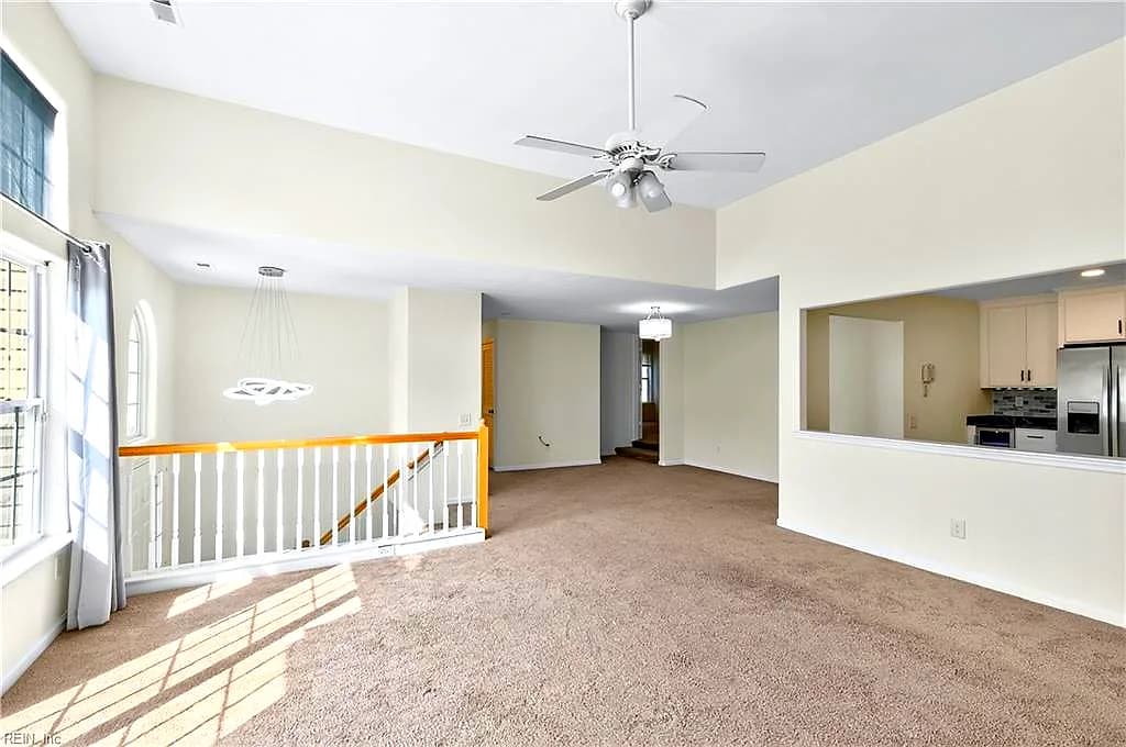 822 Point WAY, VIRGINIA BEACH VA 23462 thumb 7