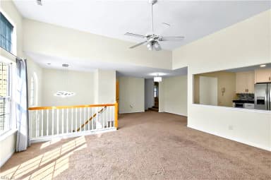 822 Point WAY, VIRGINIA BEACH VA 23462 thumb 7