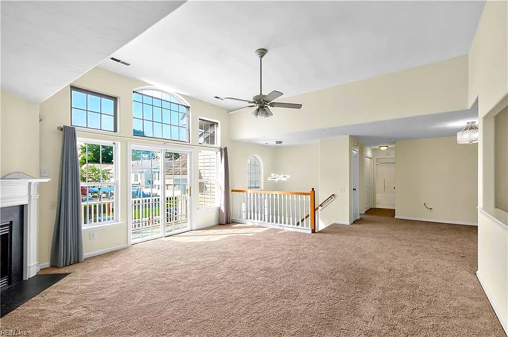 822 Point WAY, VIRGINIA BEACH VA 23462 thumb 9