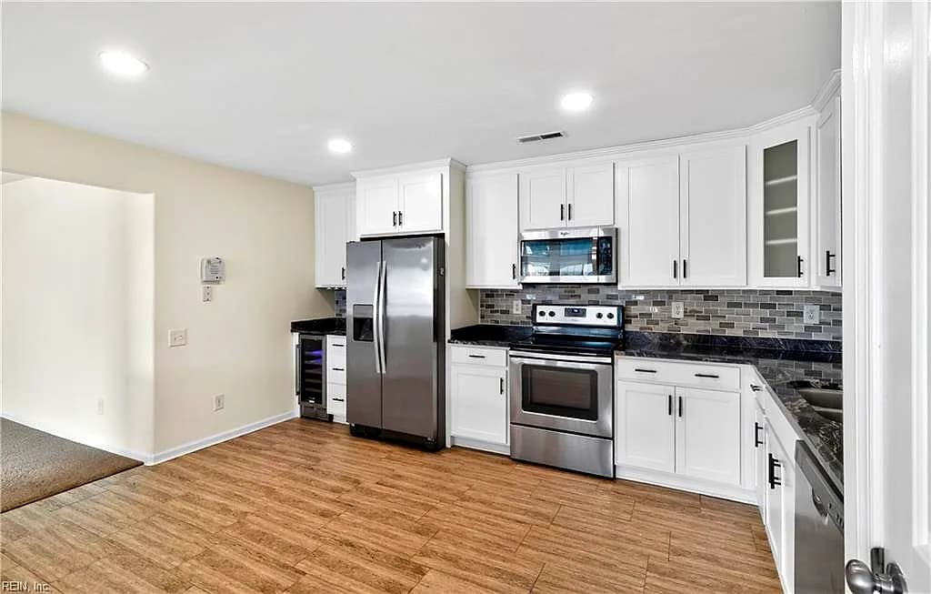 822 Point WAY, VIRGINIA BEACH VA 23462 thumb 10