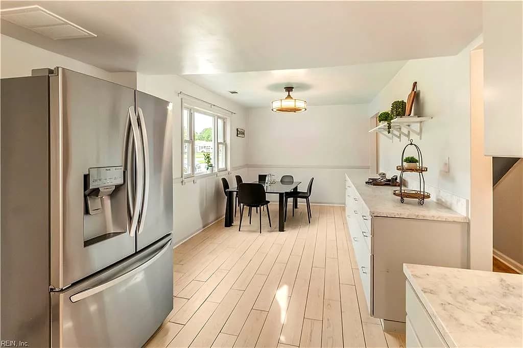 3544 Faraday LN, VIRGINIA BEACH VA 23452 thumb 11