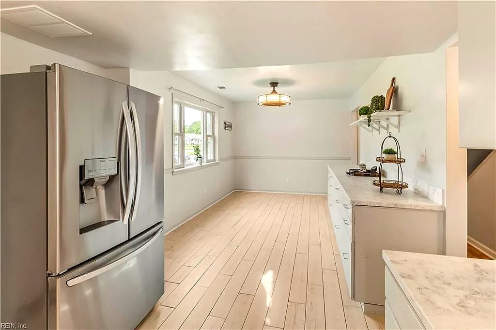 3544 Faraday LN, VIRGINIA BEACH VA 23452 thumb 12