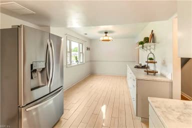 3544 Faraday LN, VIRGINIA BEACH VA 23452 thumb 12