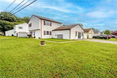 3544 Faraday LN, VIRGINIA BEACH VA 23452 thumb 5