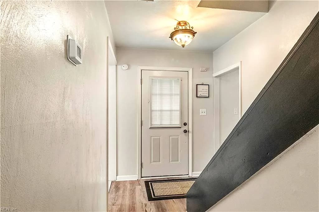 3544 Faraday LN, VIRGINIA BEACH VA 23452 thumb 6