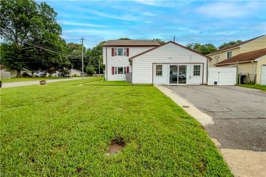 3544 Faraday LN, VIRGINIA BEACH VA 23452 thumb 6