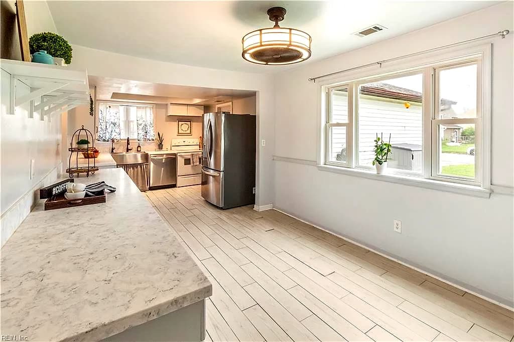 3544 Faraday LN, VIRGINIA BEACH VA 23452 thumb 7