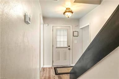 3544 Faraday LN, VIRGINIA BEACH VA 23452 thumb 7