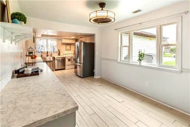 3544 Faraday LN, VIRGINIA BEACH VA 23452 thumb 8