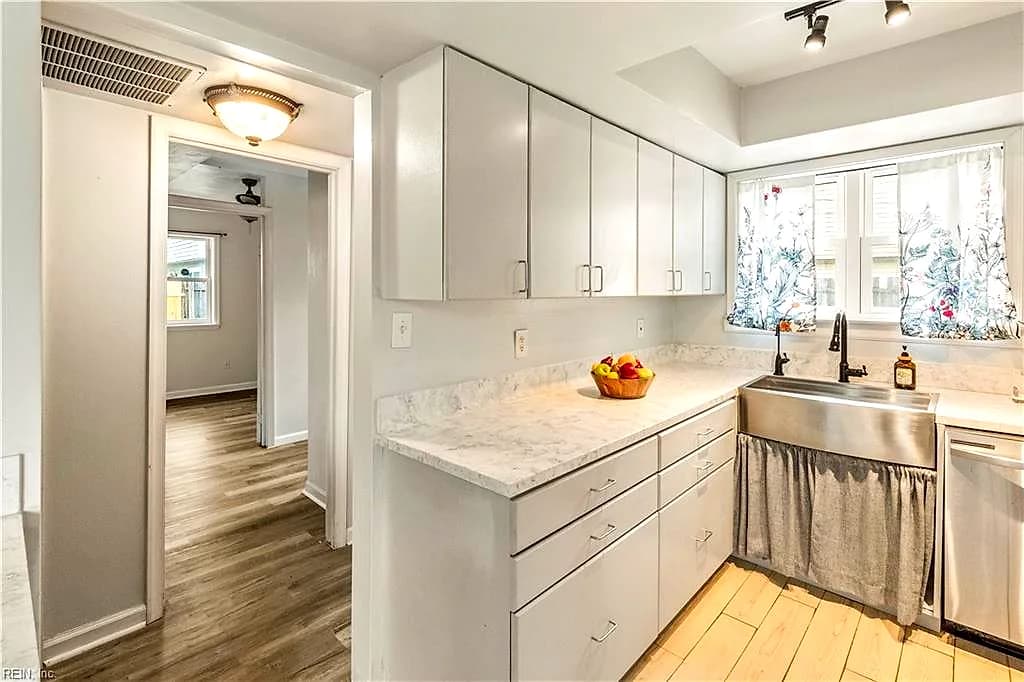 3544 Faraday LN, VIRGINIA BEACH VA 23452 thumb 10