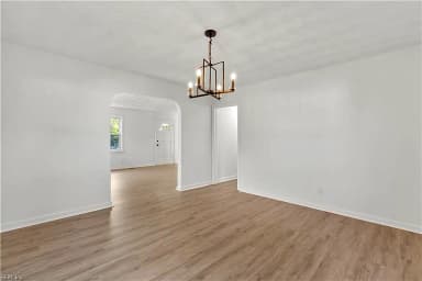 1305 Merrimac AVE, NORFOLK VA 23504 thumb 11