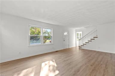 1305 Merrimac AVE, NORFOLK VA 23504 thumb 6