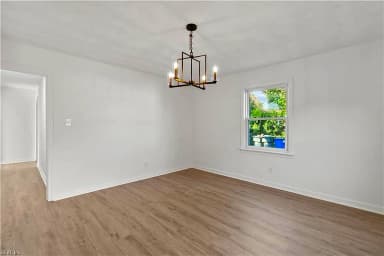 1305 Merrimac AVE, NORFOLK VA 23504 thumb 10