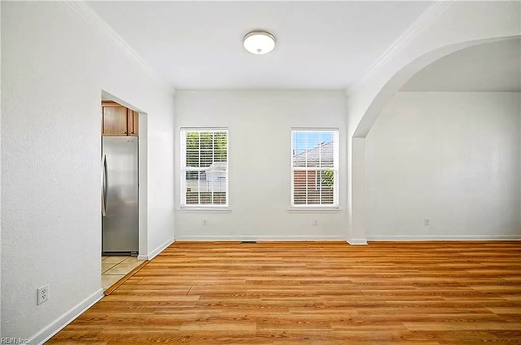 1437 W 40TH ST, NORFOLK VA 23508 thumb 12