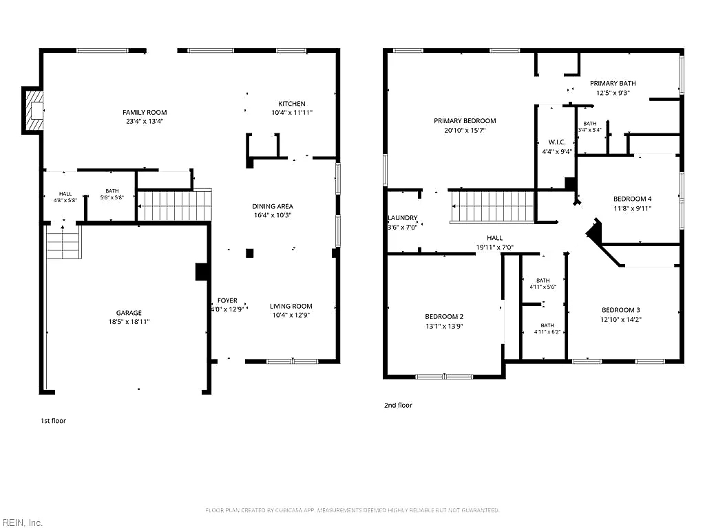 1437 W 40TH ST, NORFOLK VA 23508 thumb 6