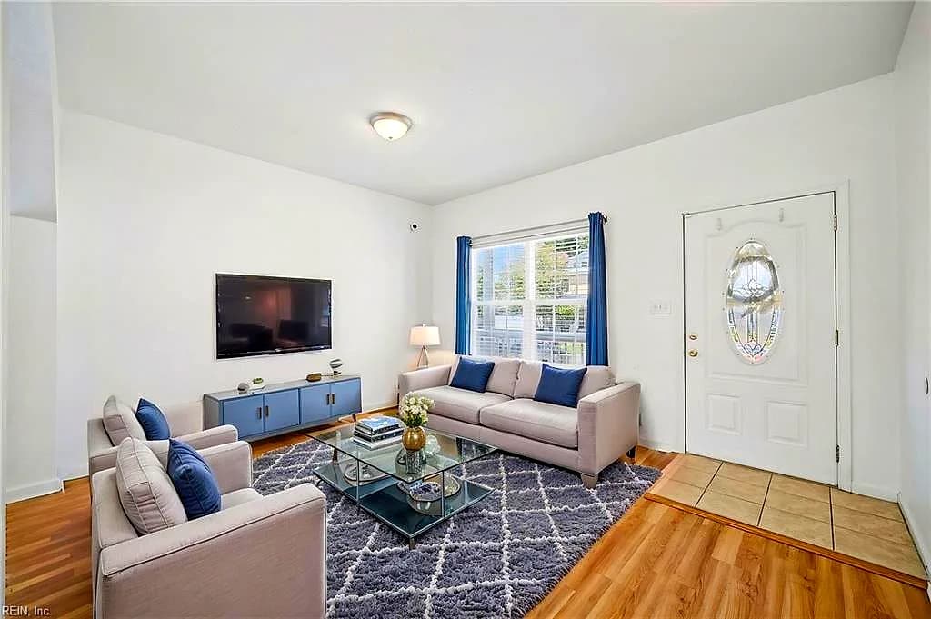1437 W 40TH ST, NORFOLK VA 23508 thumb 7