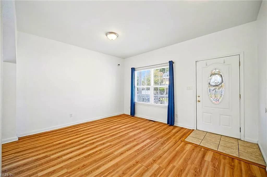 1437 W 40TH ST, NORFOLK VA 23508 thumb 8