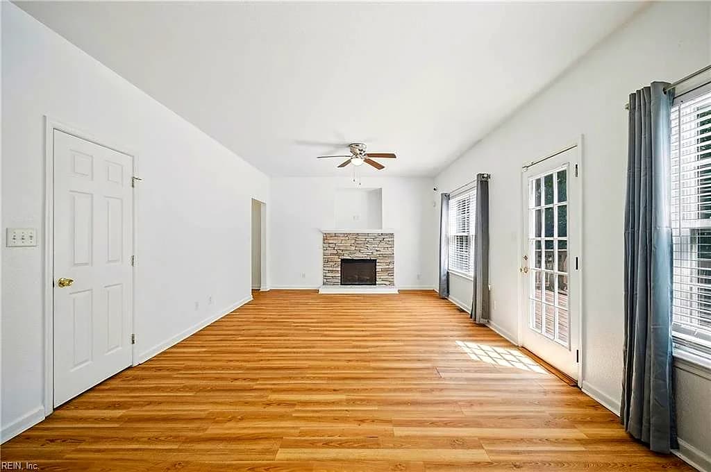 1437 W 40TH ST, NORFOLK VA 23508 thumb 9
