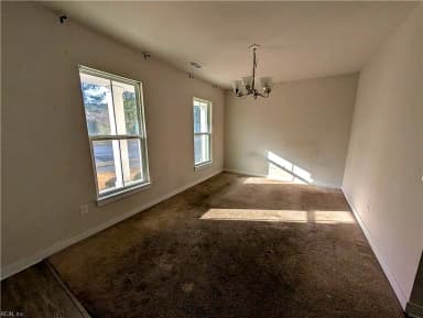 2770 Greenwood DR, PORTSMOUTH VA 23702 thumb 11