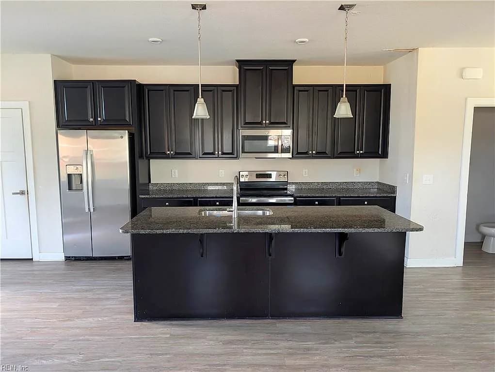 2770 Greenwood DR, PORTSMOUTH VA 23702 - Photo 3
