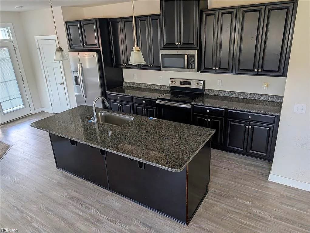 2770 Greenwood DR, PORTSMOUTH VA 23702 - Photo 4