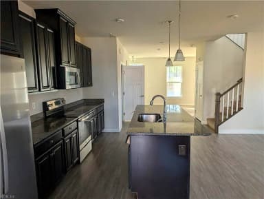 2770 Greenwood DR, PORTSMOUTH VA 23702 thumb 5