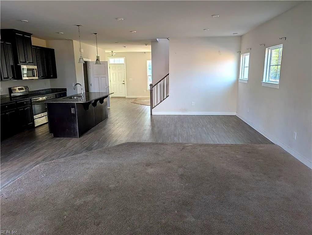 2770 Greenwood DR, PORTSMOUTH VA 23702 thumb 7