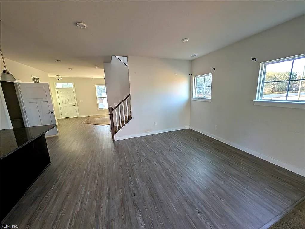 2770 Greenwood DR, PORTSMOUTH VA 23702 thumb 8