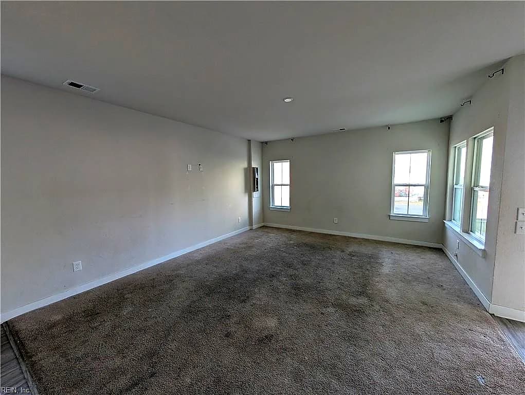 2770 Greenwood DR, PORTSMOUTH VA 23702 thumb 9