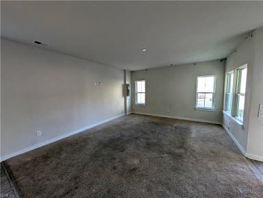 2770 Greenwood DR, PORTSMOUTH VA 23702 thumb 9