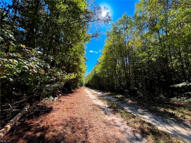 15 Acres Cypress Chapel RD, SUFFOLK VA 23434 thumb 3