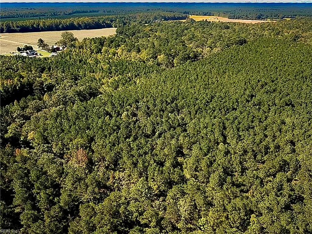 15 Acres Cypress Chapel RD, SUFFOLK VA 23434 thumb 6