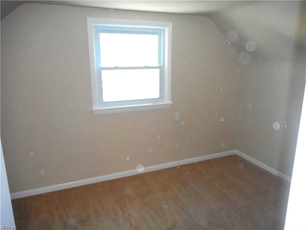 1208 Montague St ST, NORFOLK VA 23518 thumb 12