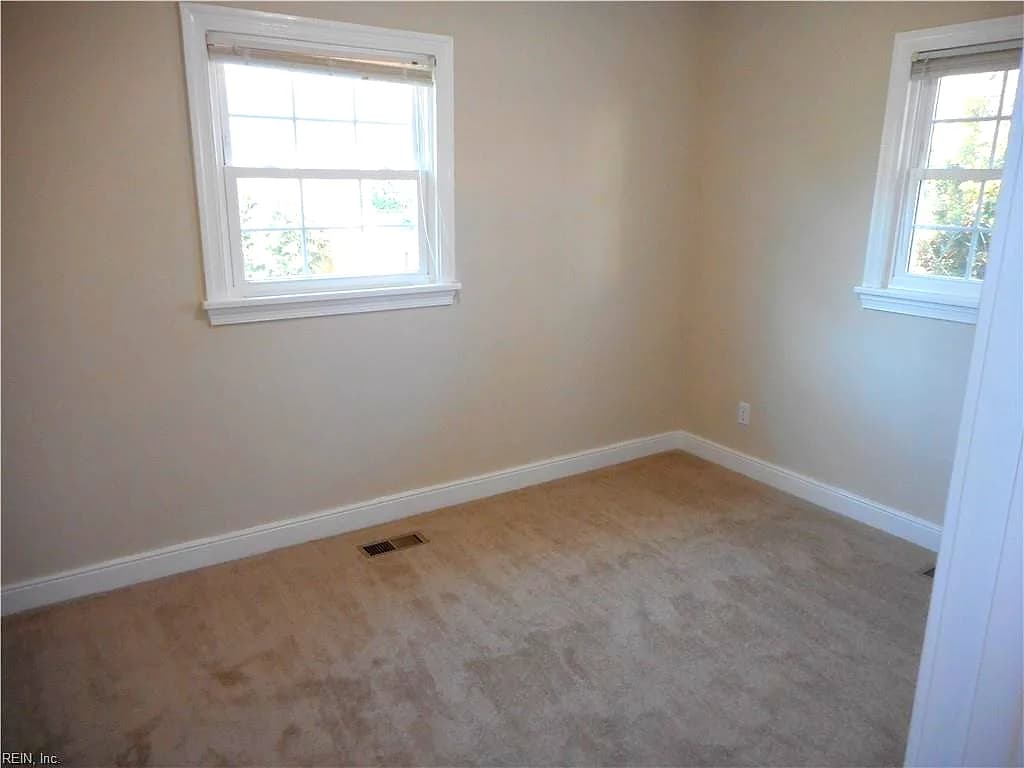 1208 Montague St ST, NORFOLK VA 23518 thumb 10