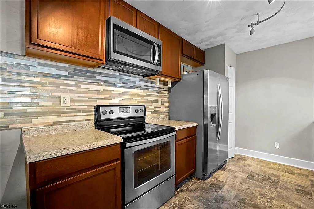 2509 Evergreen PL, PORTSMOUTH VA 23704 thumb 11