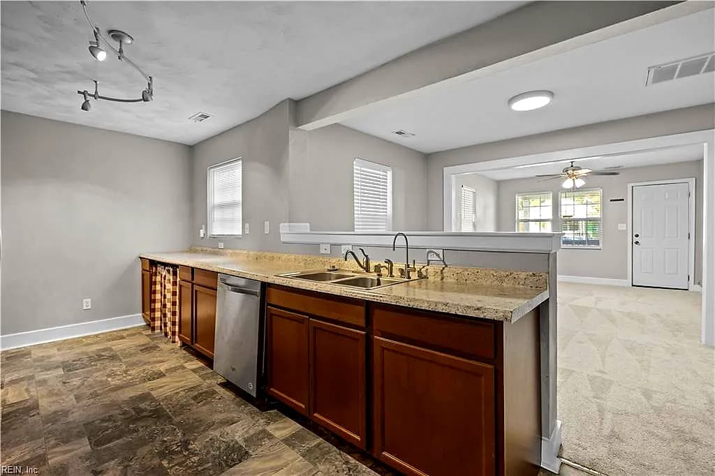 2509 Evergreen PL, PORTSMOUTH VA 23704 thumb 12
