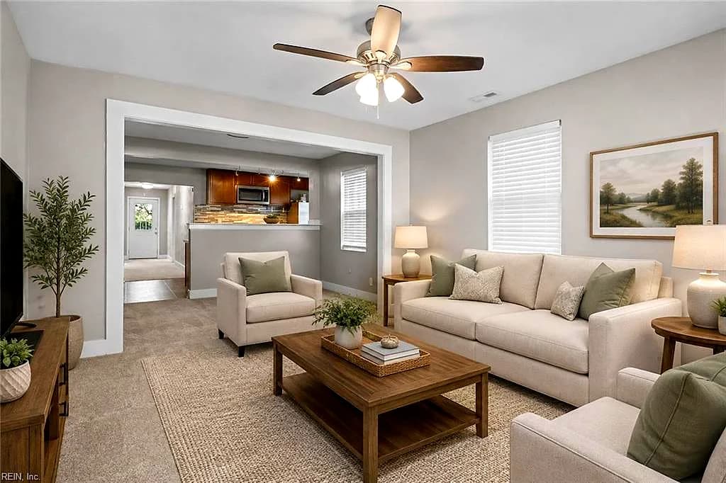 2509 Evergreen PL, PORTSMOUTH VA 23704 thumb 6