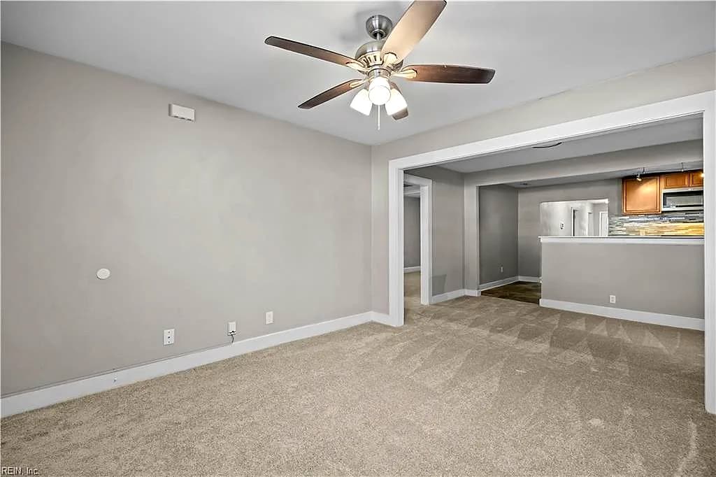 2509 Evergreen PL, PORTSMOUTH VA 23704 thumb 7