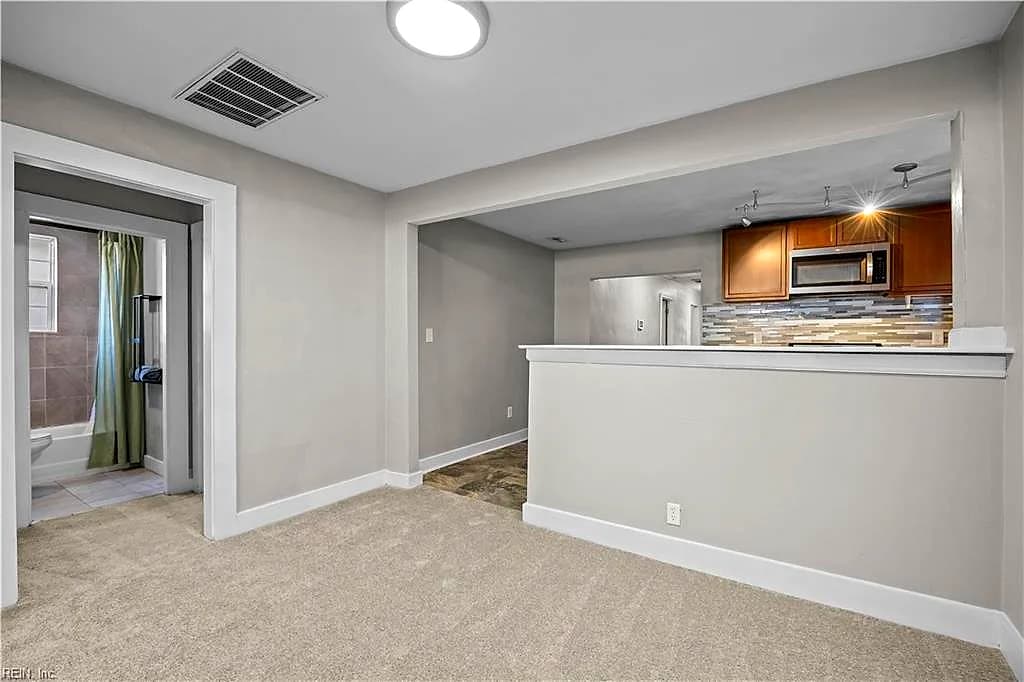 2509 Evergreen PL, PORTSMOUTH VA 23704 thumb 9
