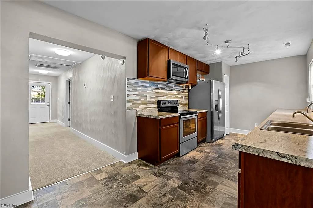 2509 Evergreen PL, PORTSMOUTH VA 23704 thumb 10